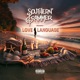 Love Language feat KEITH SWAGGER Salazar El Tabaquero