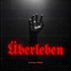 Überleben Single