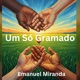 Um Só Gramado Single