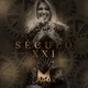 Século XXI Ao Vivo
