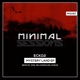 Mystery Land EP