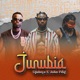 Junubia feat John Frog Single