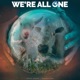 We re All One Animal Rights feat Easy Mills Single