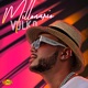 Millonario Single