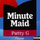MINUTE MAID Single
