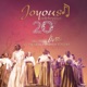 Joyous Celebration Vol 20 Live at the Moses Mabhide Stadium 2016