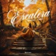 Escalera Single