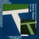 Within Reach EP