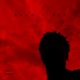 Adam Eve EP