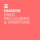 Diamon Single