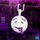 BABA feat Ricco Single