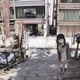 Better Days Single