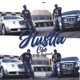 Huslta Single