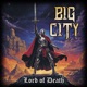 Lord of Death Single