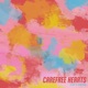 Carefree Hearts Single