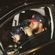 Money Calls Single