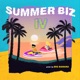 Summer Biz Single