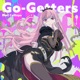 Go Getters Single