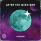After the Midnight Single