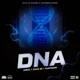 DNA Single