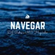 Navegar Single