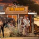 Poptain The Sheriff EP