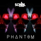 Phantom Single