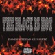 The Block is Hot Single