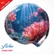 Coral Reef Single