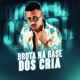 Brota na Base dos Cria Single