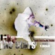 Like the Stars feat R Menjo EP