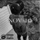 Nov 10 Single