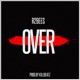 Over Single