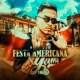 Festa Americana Single
