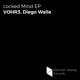 Locked Mind EP