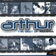The Best of Remixes