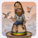 Peti Roy meets DubJuggler