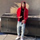 Go Get Back Single