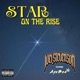 SOTR feat AyeBee Single