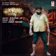 Huccha Venkat Original Motion Picture Soundtrack EP