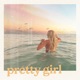 Pretty Girl Single