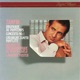 Zamfir Rapsodie du printemps Panpipes Concerto No 1
