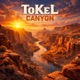 Canyon Single