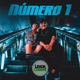 Número 1 Single