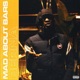 Mad About Bars S4 E7 Single