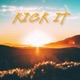 Kick It feat Gabe Hebb Single