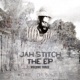 EP Vol 3 EP