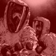 quarantine alt version Single