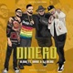 Dinero feat Divine DJ Memo Single