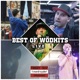 Best of Wödhits Live